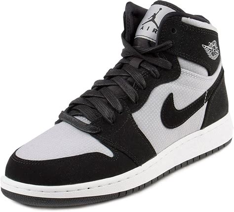 nike schuhe air jordan 1|nike jordan 1 price uk.